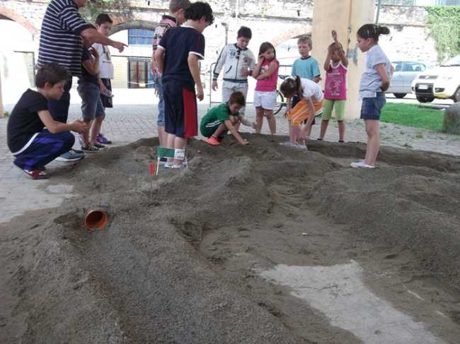 omegna giochi antichi