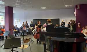 omegna gobetti saggio violoncello