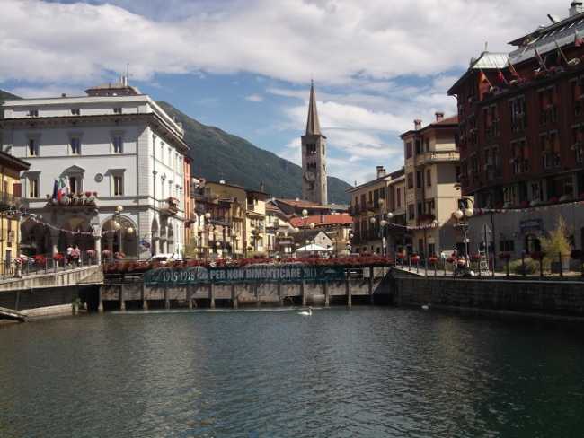 omegna illustre 26luglio