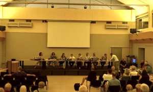 omegna insediamento 1