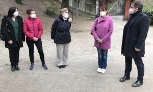 omegna interculturale