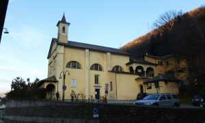 omegna madonna del popolo