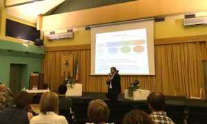 omegna masterplan turismo