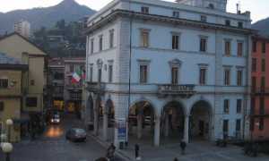 omegna municipio nove 15