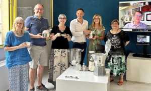 omegna museo casalingo