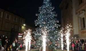omegna natale 3
