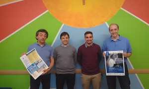 omegna oratorio festa 