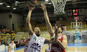 omegna paffoni generico