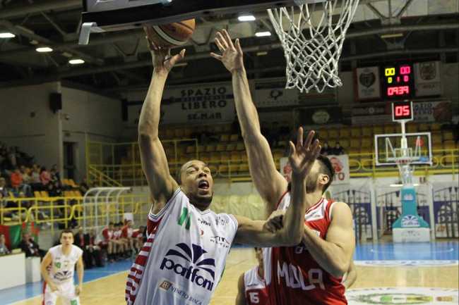 omegna paffoni generico