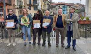 omegna premio rodari 2jpg