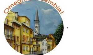 omegna si cambia logo270