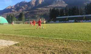 omegnacalcioValdengo700