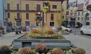 omegnacentrodestra270