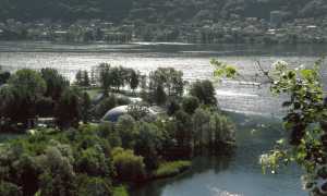 omegnacentrosportivo1