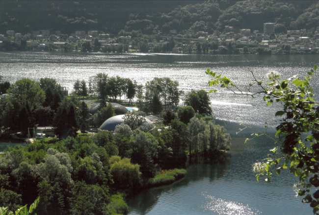 omegnacentrosportivo1