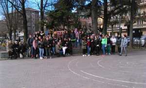 omegnaenaip8marzodonnacamminata700