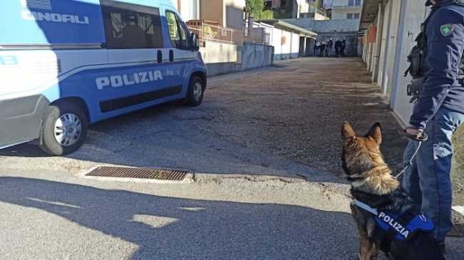 operazione sparta 2 copia