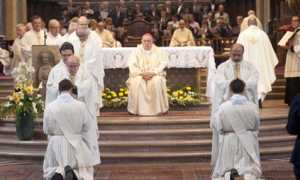 ordinazione cavallazzi