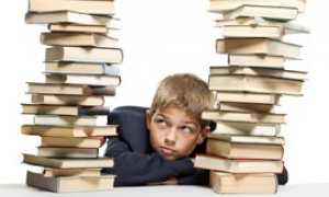 orientamento scolastico270