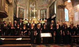 orta concerto chiesa