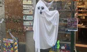 orta monster street tour 2