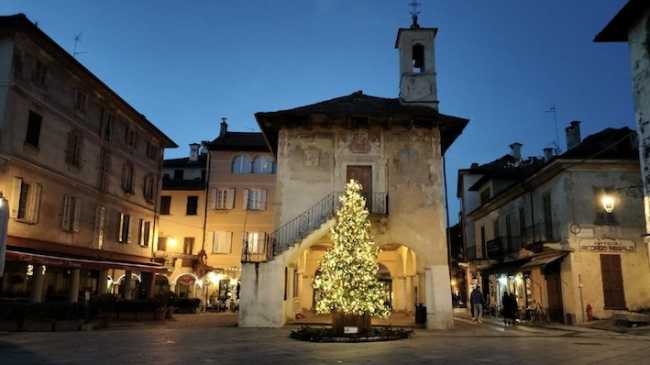 orta natale 23