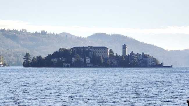 orta san giulio isola 24