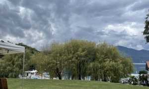 orta zero barriere 1 2