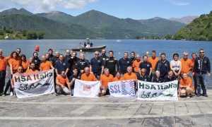 orta zero barriere 2