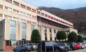 ospedale omegna settembre2018