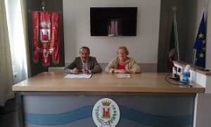 ottobreculturale 270