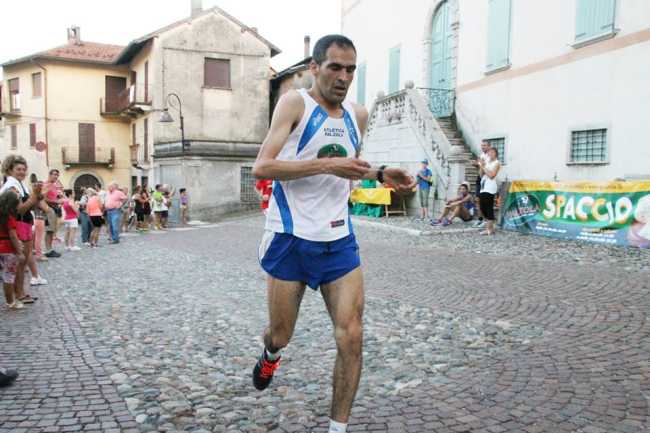 ouyat soriso ago 2015