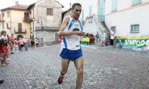 ouyat soriso ago 2015