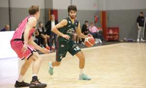 oxvumwji35a43bzo2izkannobmlu7l