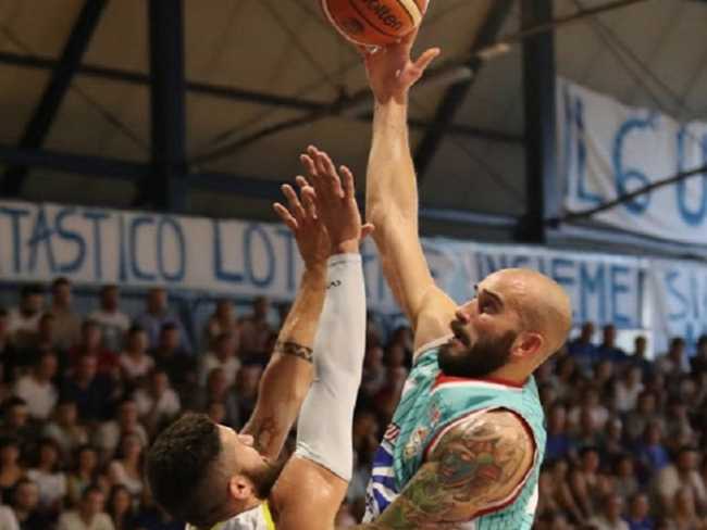 paffoni palabattisti