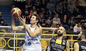 paffoni15dicembre270