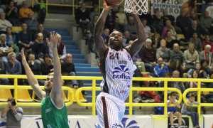 paffoni 10 11 2015 partita