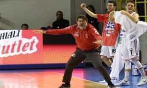 paffoni 13 gennaio 270