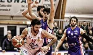 paffoni apr 19 arro monte 2