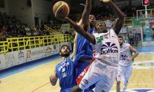 paffoni azione generica 14 15