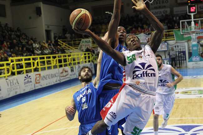 paffoni azione generica 14 15