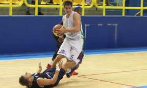 paffoni biella set 15 images sampledata Agosto 2015 thumb medium650 0