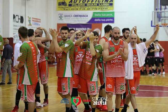 paffoni crema playoff3