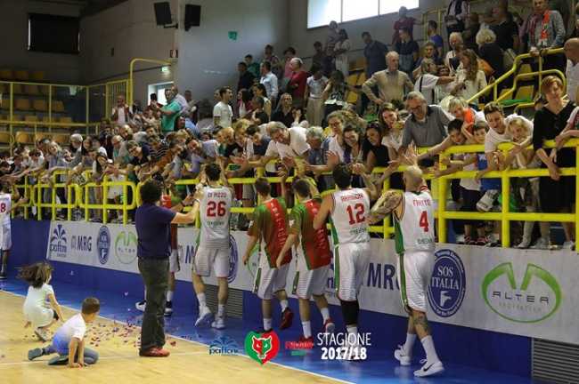 paffoni desio playoff3