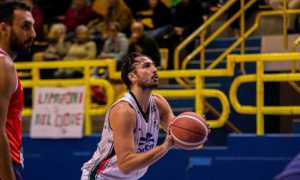 paffoni foto archivio