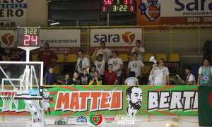 paffoni moncalieri presentazione