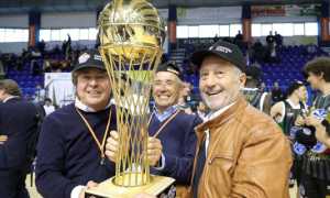 paffoni motetta coppa 1