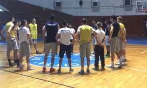 paffoni omegna ago15 preamichevole