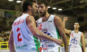 paffoni varese presentazione