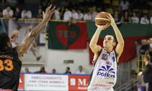 paffoni viola 10 ott